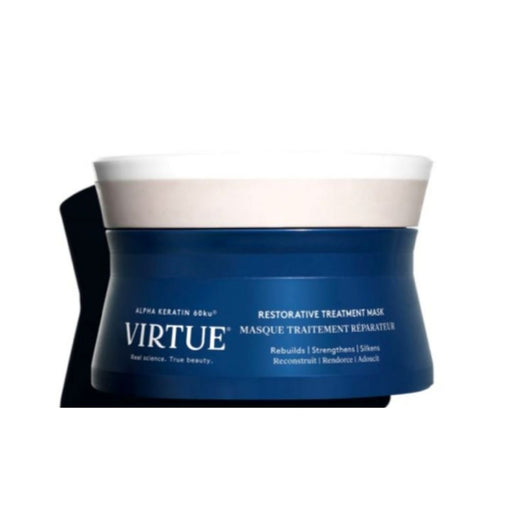 Virtue Restorative Treatment Mask  stylized