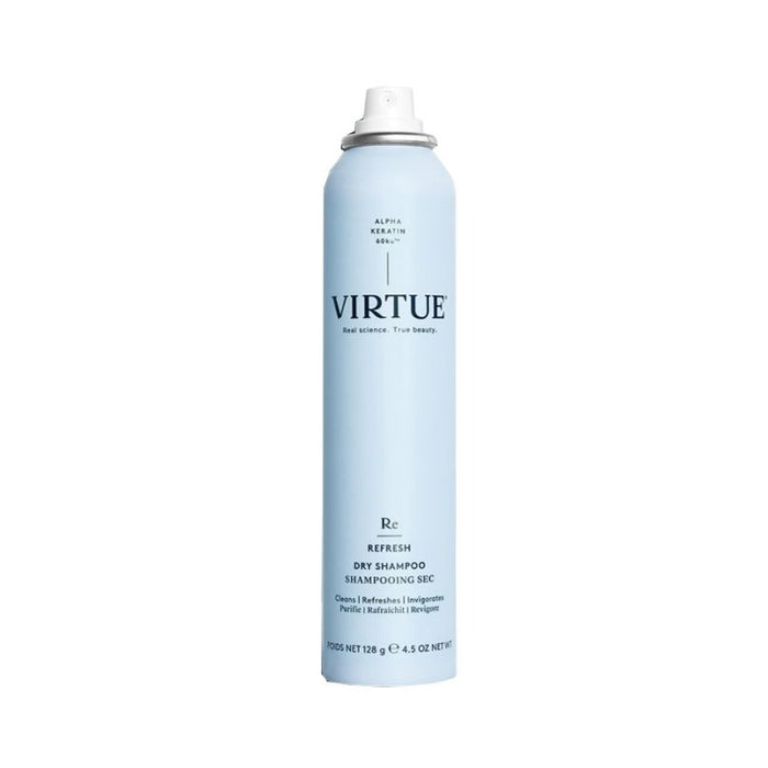 Virtue Refresh Dry Shampoo 4.5oz