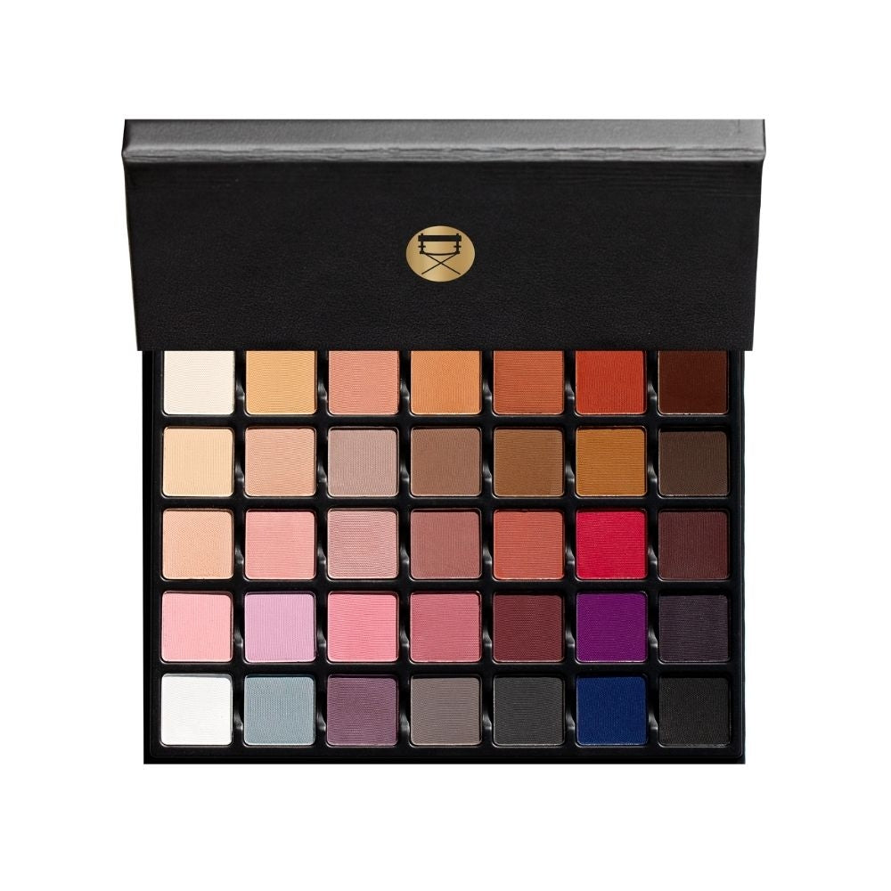 VisePRO™ Grande Pro 1X — Frends Beauty
