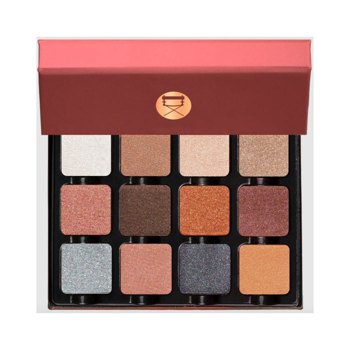 Viseart Petites Shimmers Sultry Muse