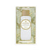 Voluspa Fragrance Diffuser Oil 0.5oz Eucalyptus & White Sage packshot
