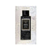 Voluspa Fragrance Diffuser Oil 0.5oz Santal Vanille packshot