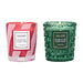 Voluspa Light Up The Holidays Classic Duo Candles