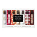 Voluspa Eau De Parfum Discovery Set 7x fragrances