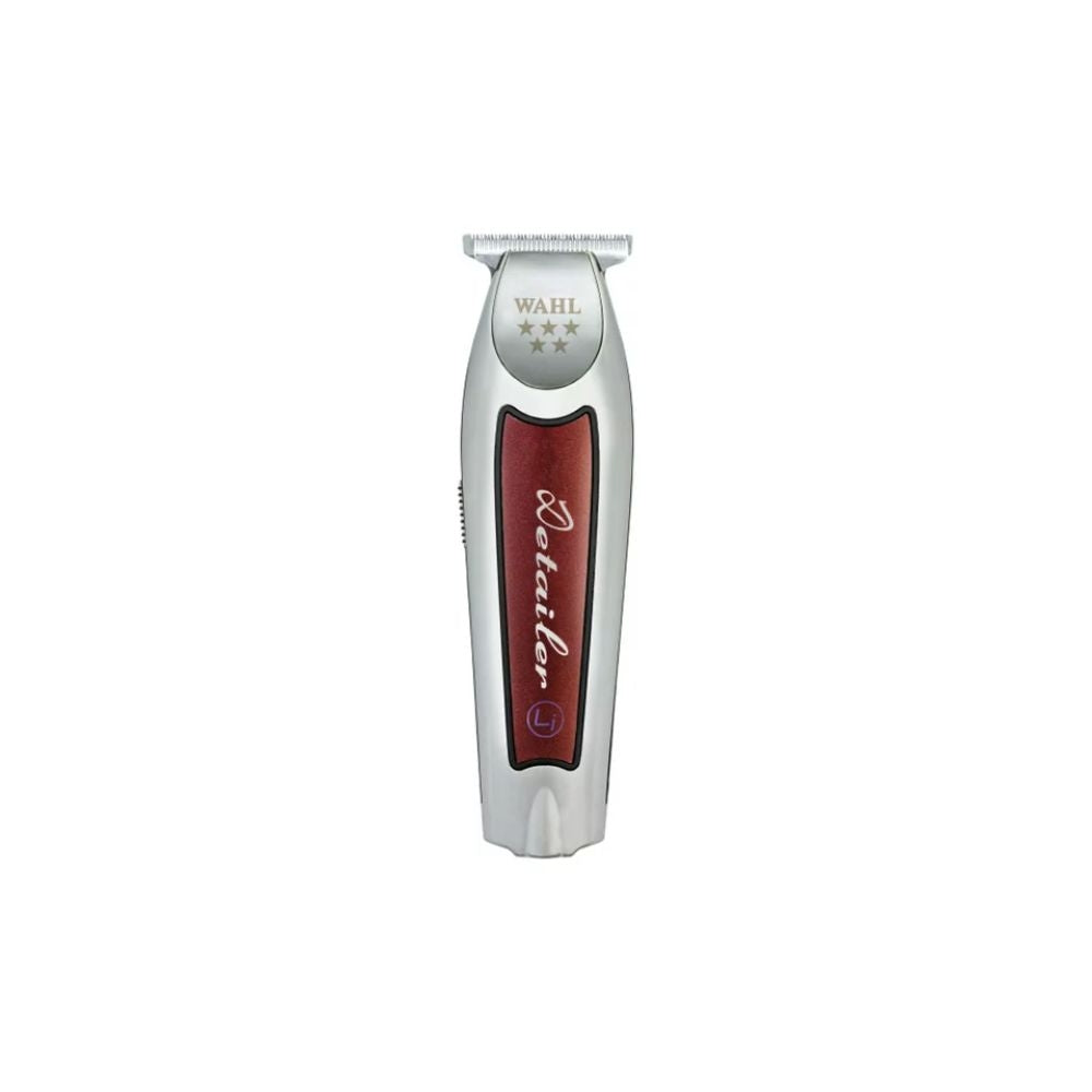 脱毛・除毛 WAHL 5 Star Series Cordless Detailer Wahl 5 Star Series Cordless Detailer — Frends Beauty