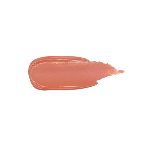 Nudestix Magnetic Lip Plush Paints Swatch 