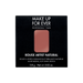 Make Up For Ever Rouge Artist Natural Refills - N9 Copper Pink