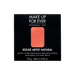 Make Up For Ever Rouge Artist Natural Refills - N43 Orange