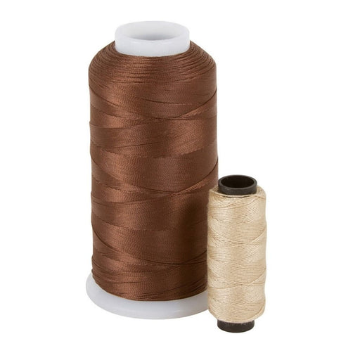 Weaving Thread Small