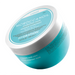 MoroccanOil Weightless Hydrating Mask 8.5oz