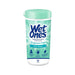 Wet Ones Hand Wipes 40ct Fragrance Free