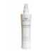 White Sands UnderCover Styling Spray