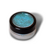 Wolfe Cosmetic Face & Body Iridescent Glitter Mermaid Blue