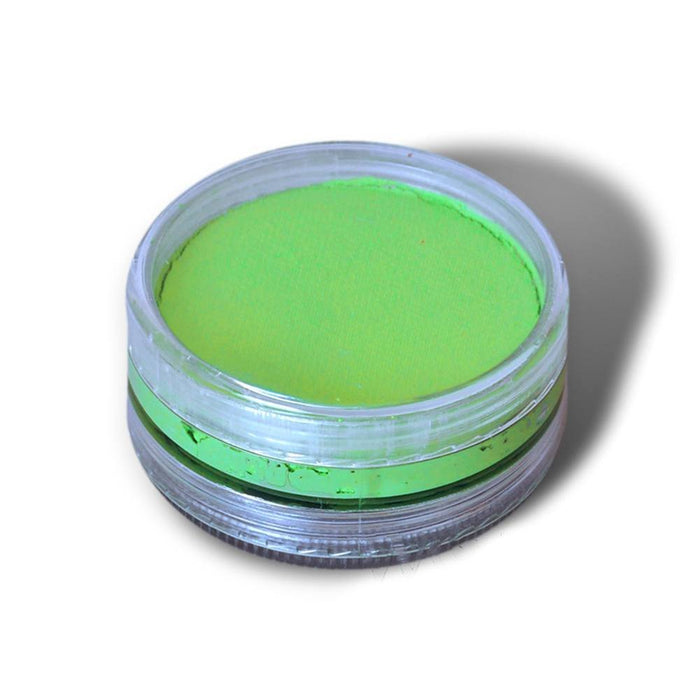 Wolfe Hydrocolor Mint Green 055 1.5oz