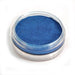 Wolfe Hydrocolor Metallix Blue M70 1.5 oz