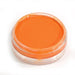 Wolfe Hydrocolor Orange 040 1.5oz