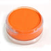 Wolfe Hydrocolor Orange 040 3.1 oz
