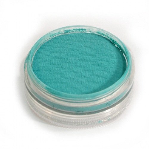 Wolfe Hydrocolor Sea Green 064 1.5oz