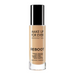 Make Up For Ever Reboot Active Care-In-Foundation Y305