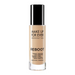 Make Up For Ever Reboot Active Care-In-Foundation Y315