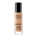 Make Up For Ever Reboot Active Care-In-Foundation Y328