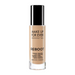 Make Up For Ever Reboot Active Care-In-Foundation Y355