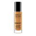 Make Up For Ever Reboot Active Care-In-Foundation Y434