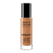 Make Up For Ever Reboot Active Care-In-Foundation Y445