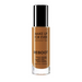 Make Up For Ever Reboot Active Care-In-Foundation Y528