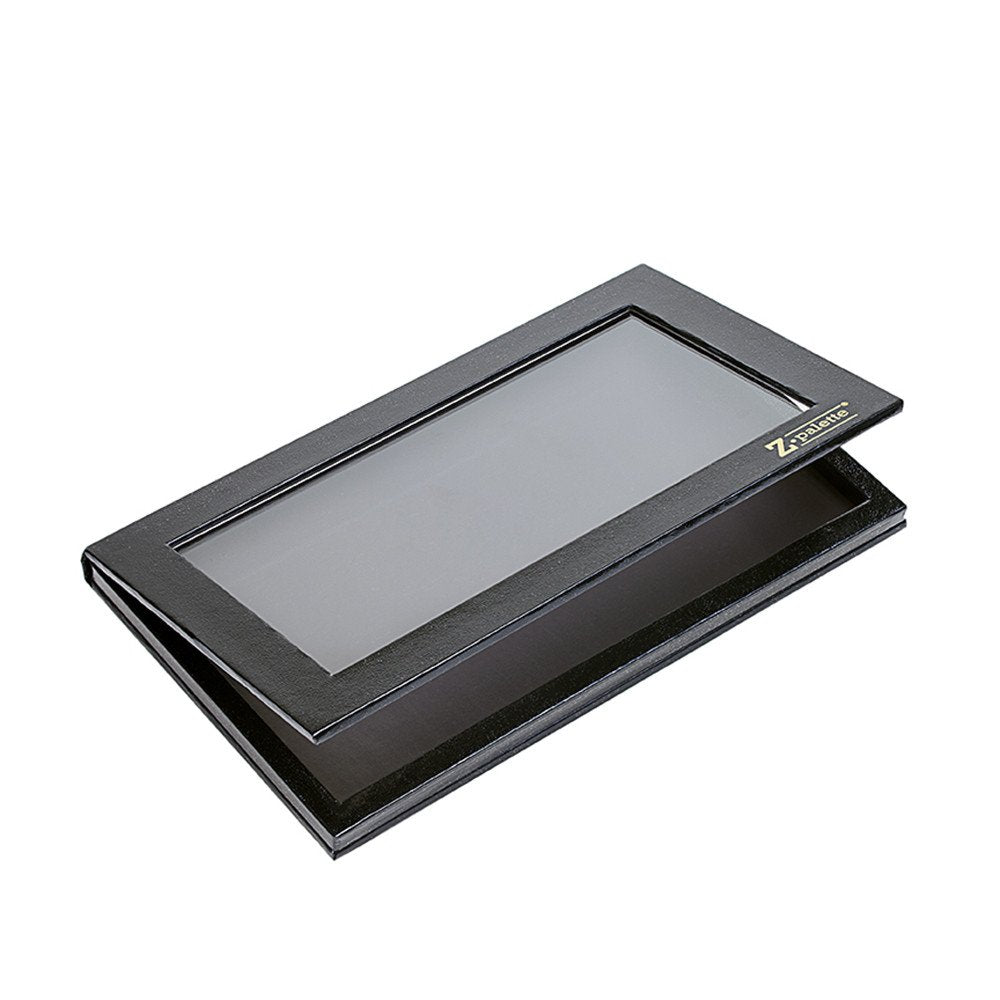Z Palette Large Palette — Frends Beauty