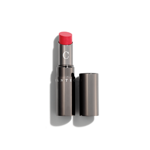 Chantecaille Lip Chic Zinnia