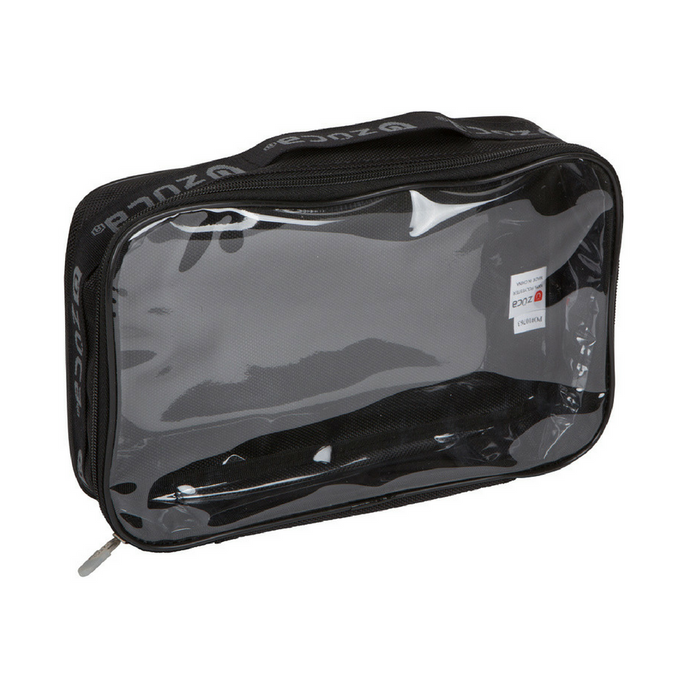 Zuca Pouch Small — Frends Beauty